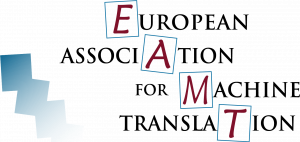 European Association for Machine Translation