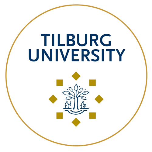 Tilburg University